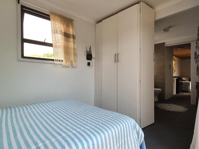 2 Bedroom Property for Sale in Kleinbaai Western Cape